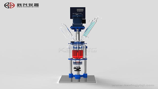 上?？婆d祝長征5號搭載嫦娥五號發(fā)射成功